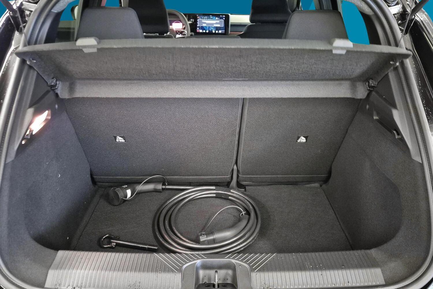 heti ajoon Nissan Micra
