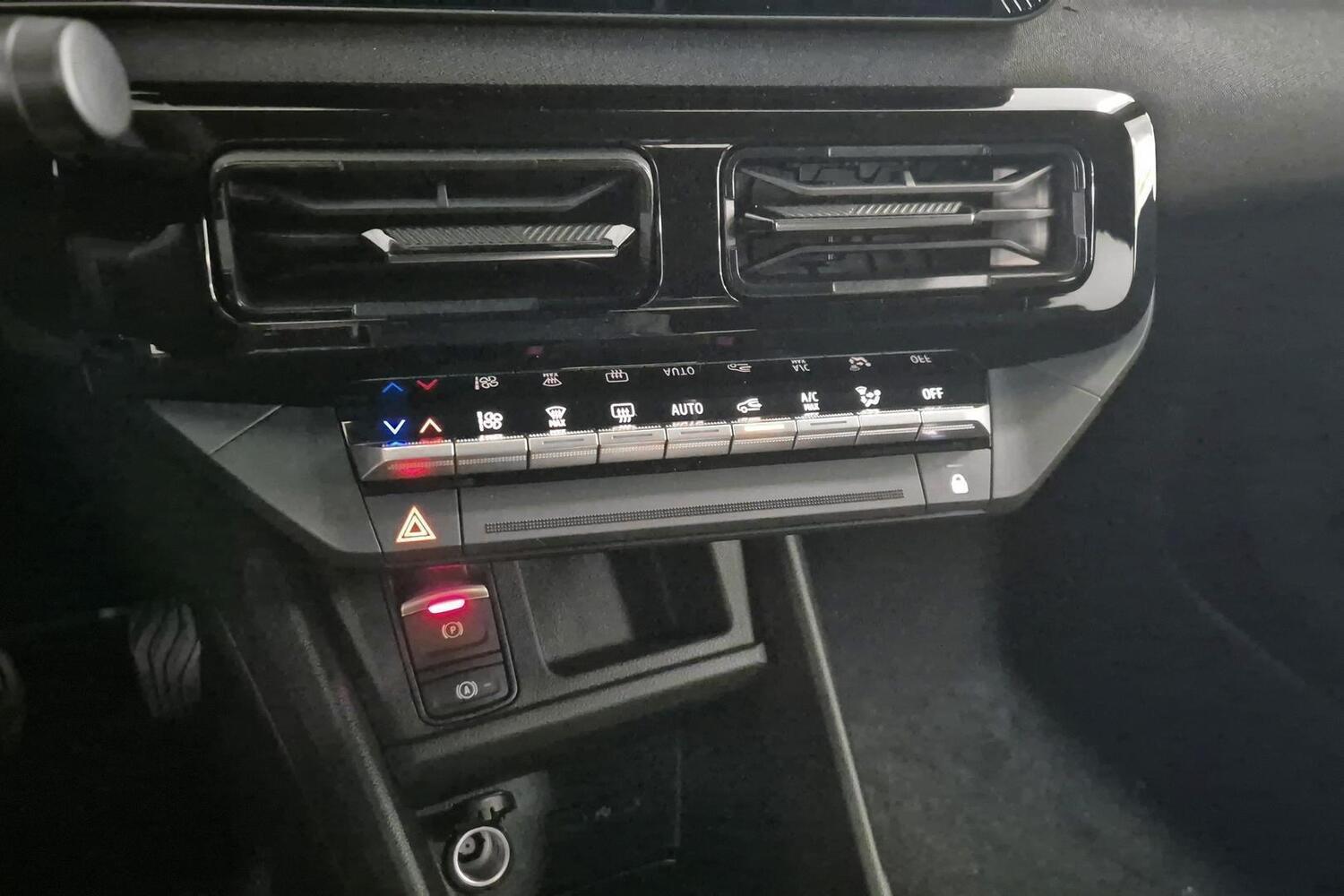 heti ajoon Nissan Micra
