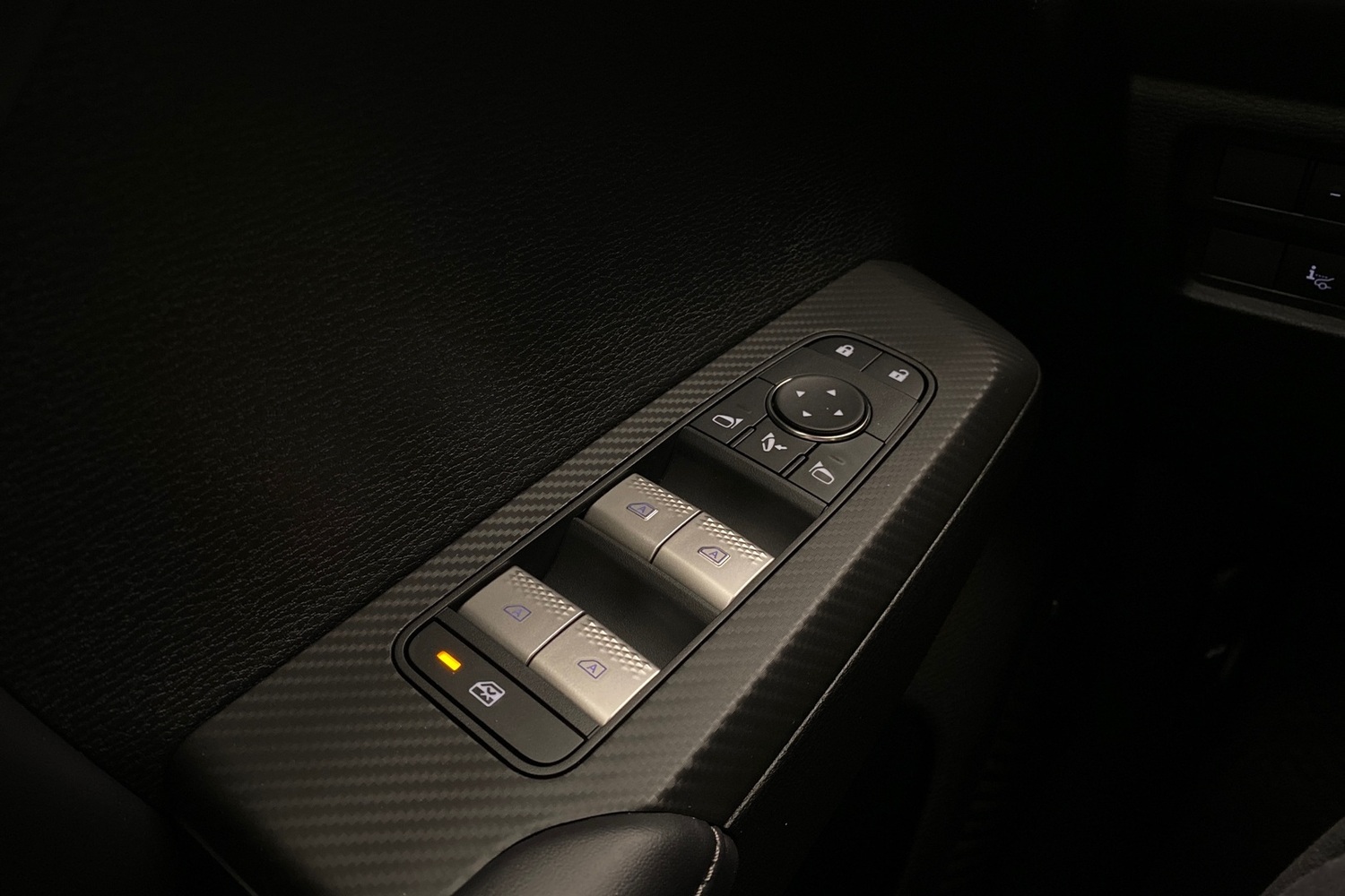 heti ajoon Mitsubishi Outlander
