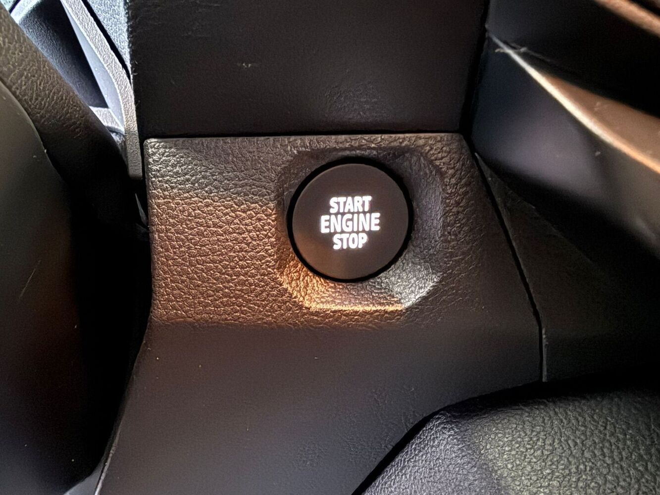 heti ajoon Dacia Duster