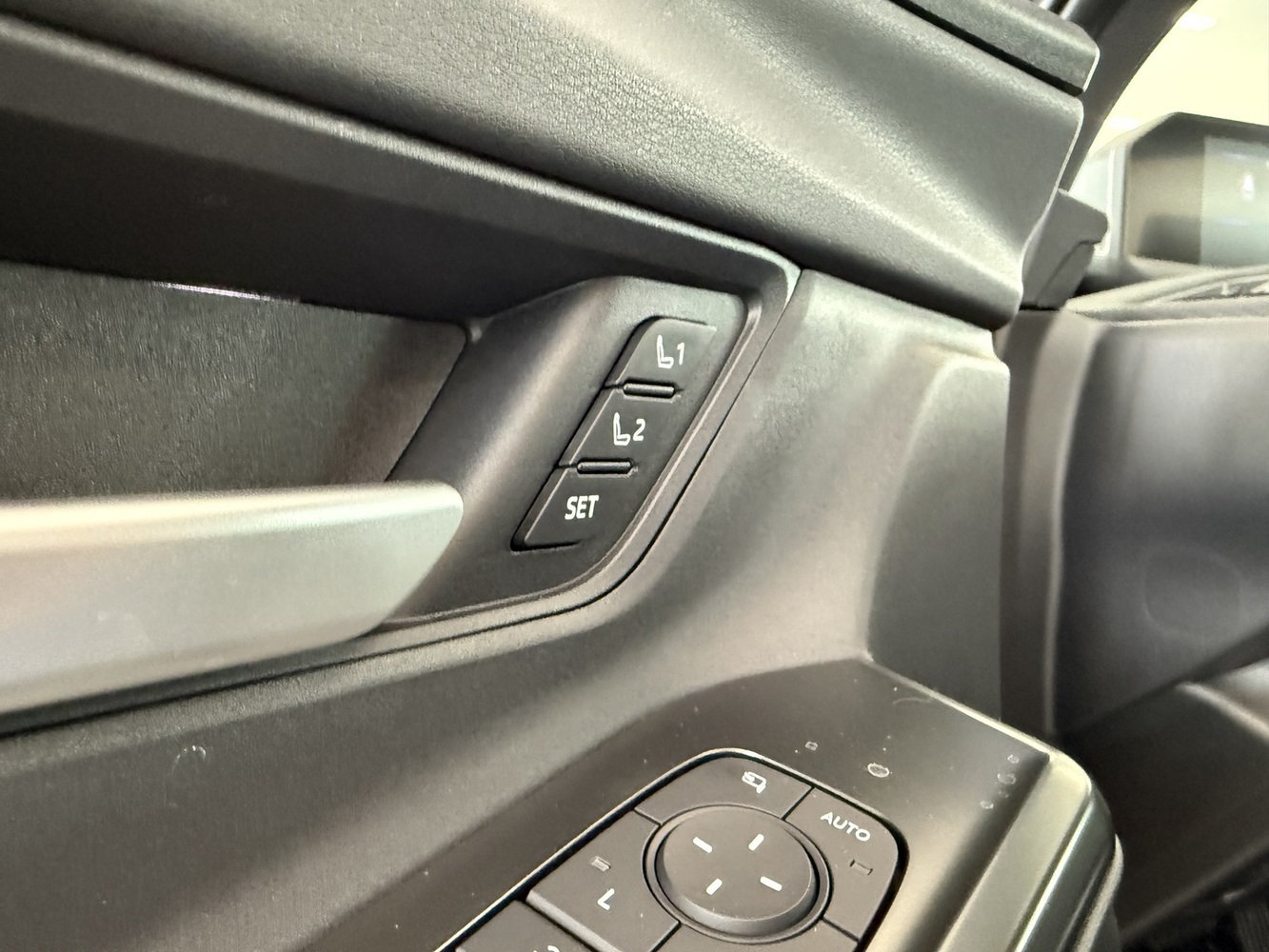 heti ajoon Subaru e-Outback