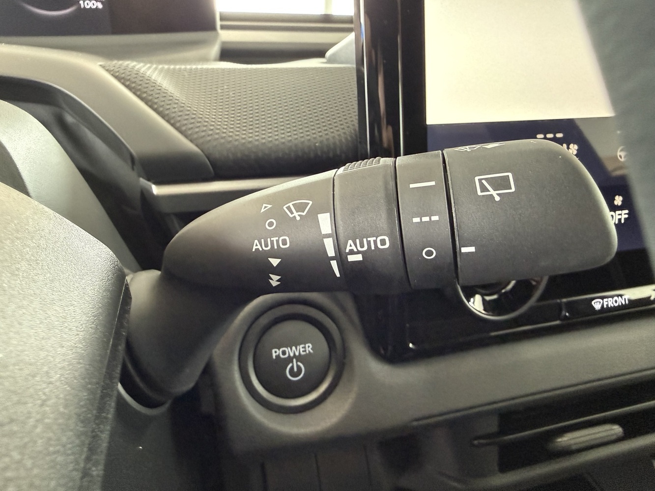 heti ajoon Subaru e-Outback