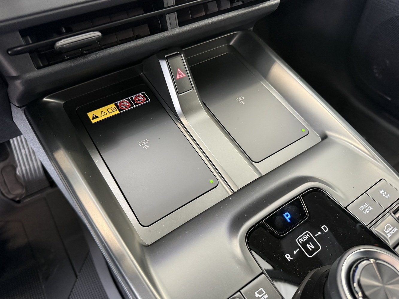 heti ajoon Subaru e-Outback