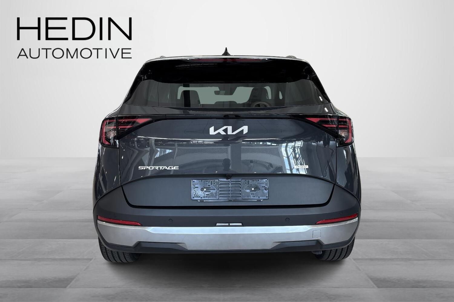 heti ajoon Kia Sportage