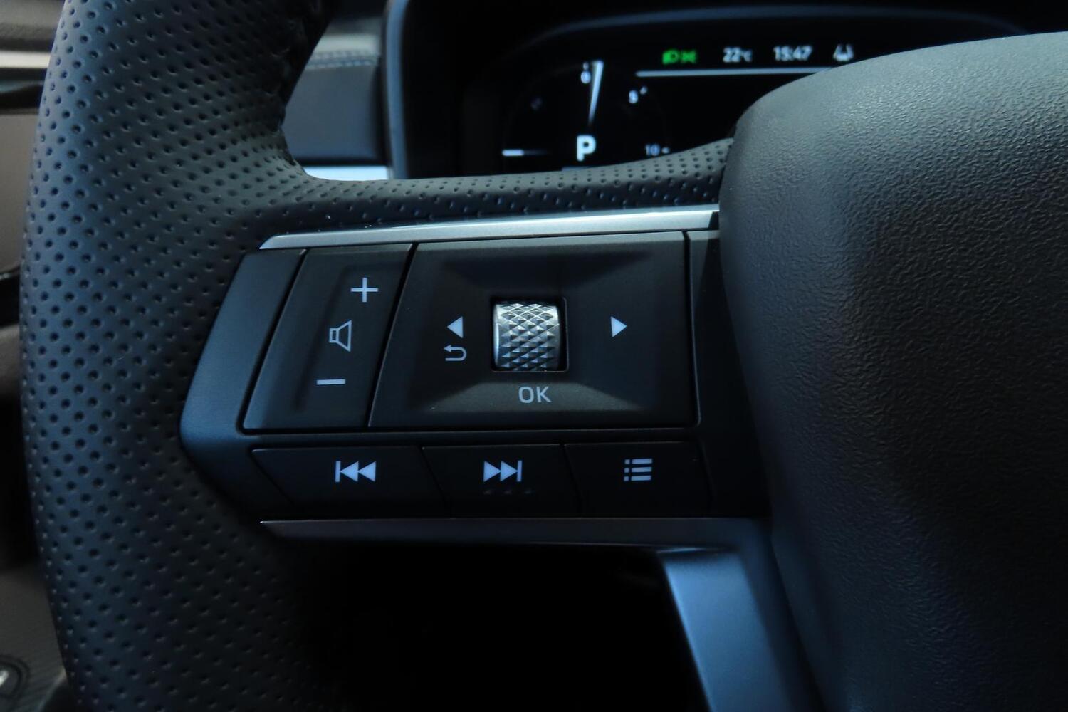 heti ajoon Mitsubishi Outlander