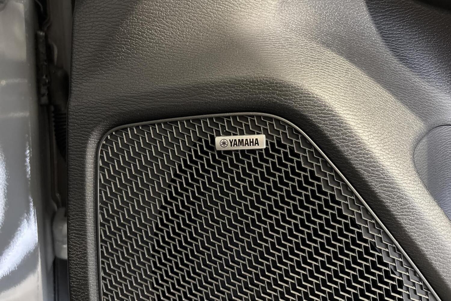 heti ajoon Mitsubishi Outlander