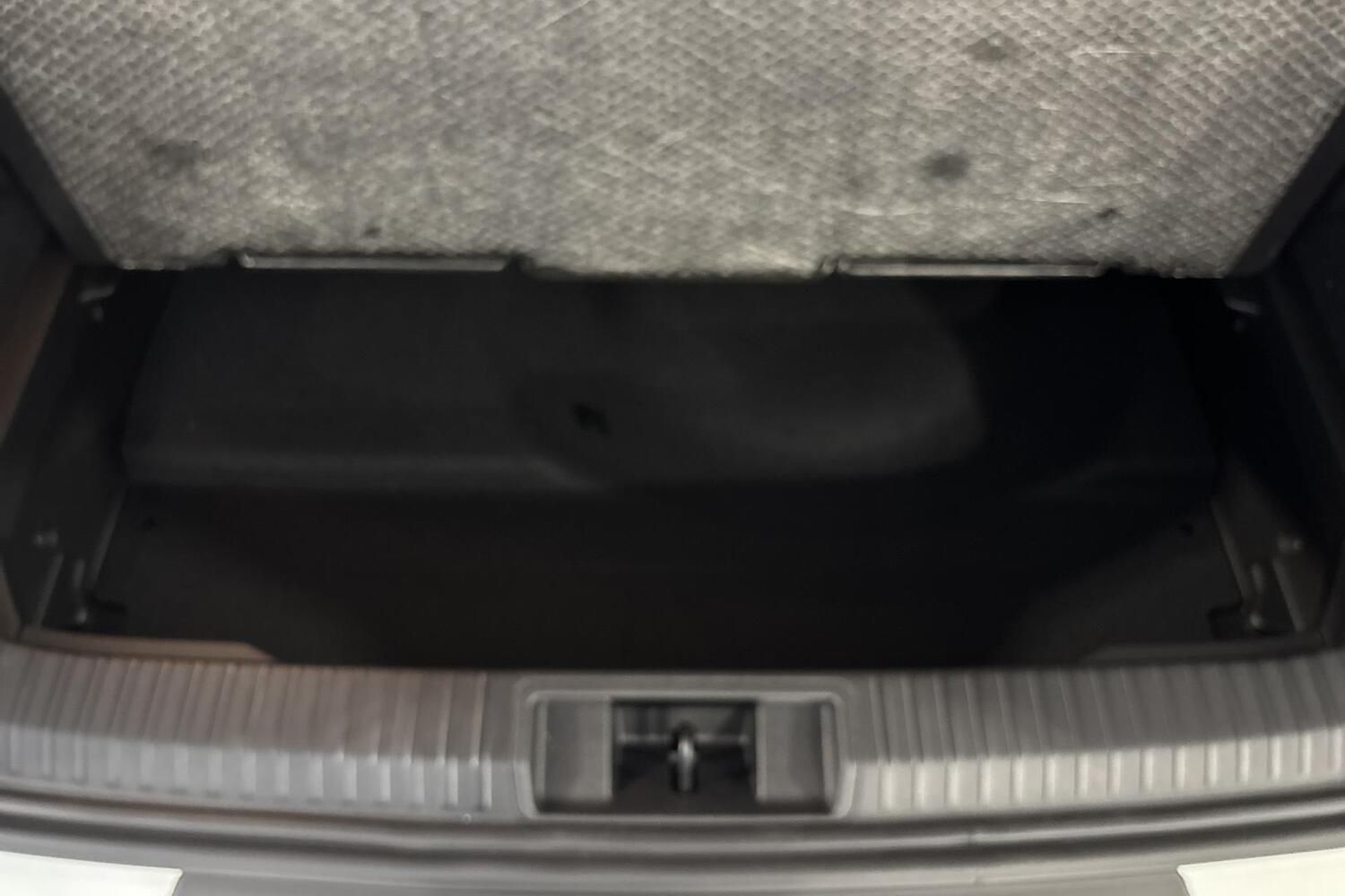 heti ajoon Mitsubishi Grandis