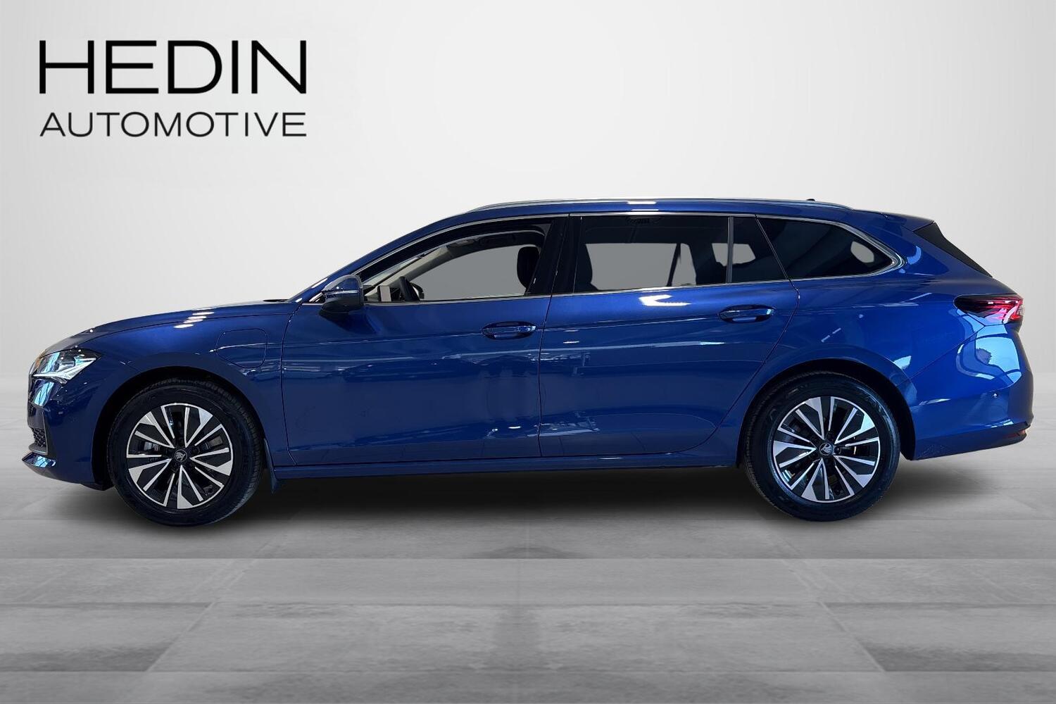 heti ajoon Skoda Superb