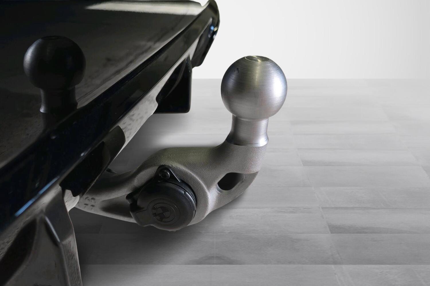 heti ajoon BMW X1