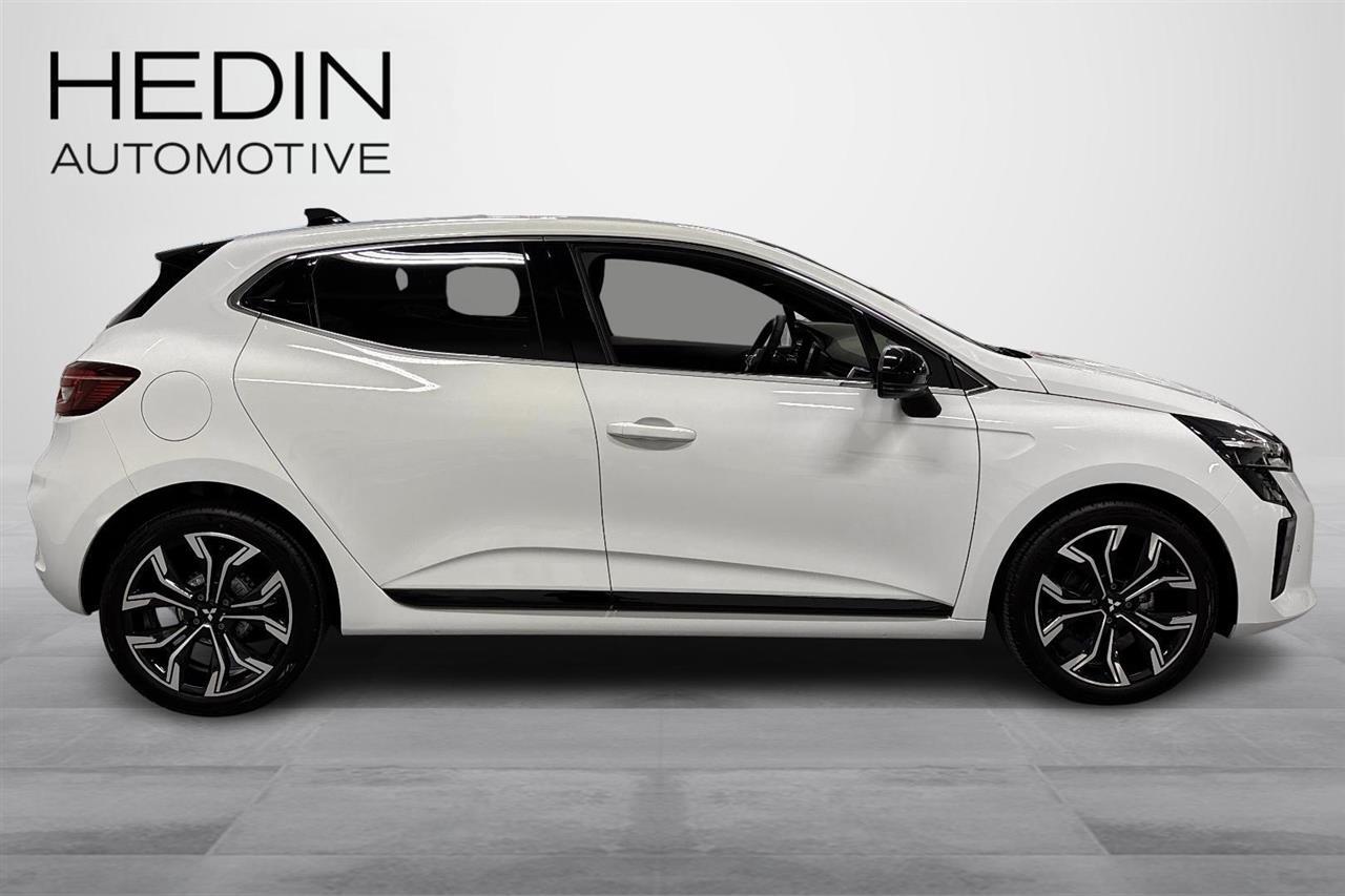 heti ajoon Mitsubishi Colt