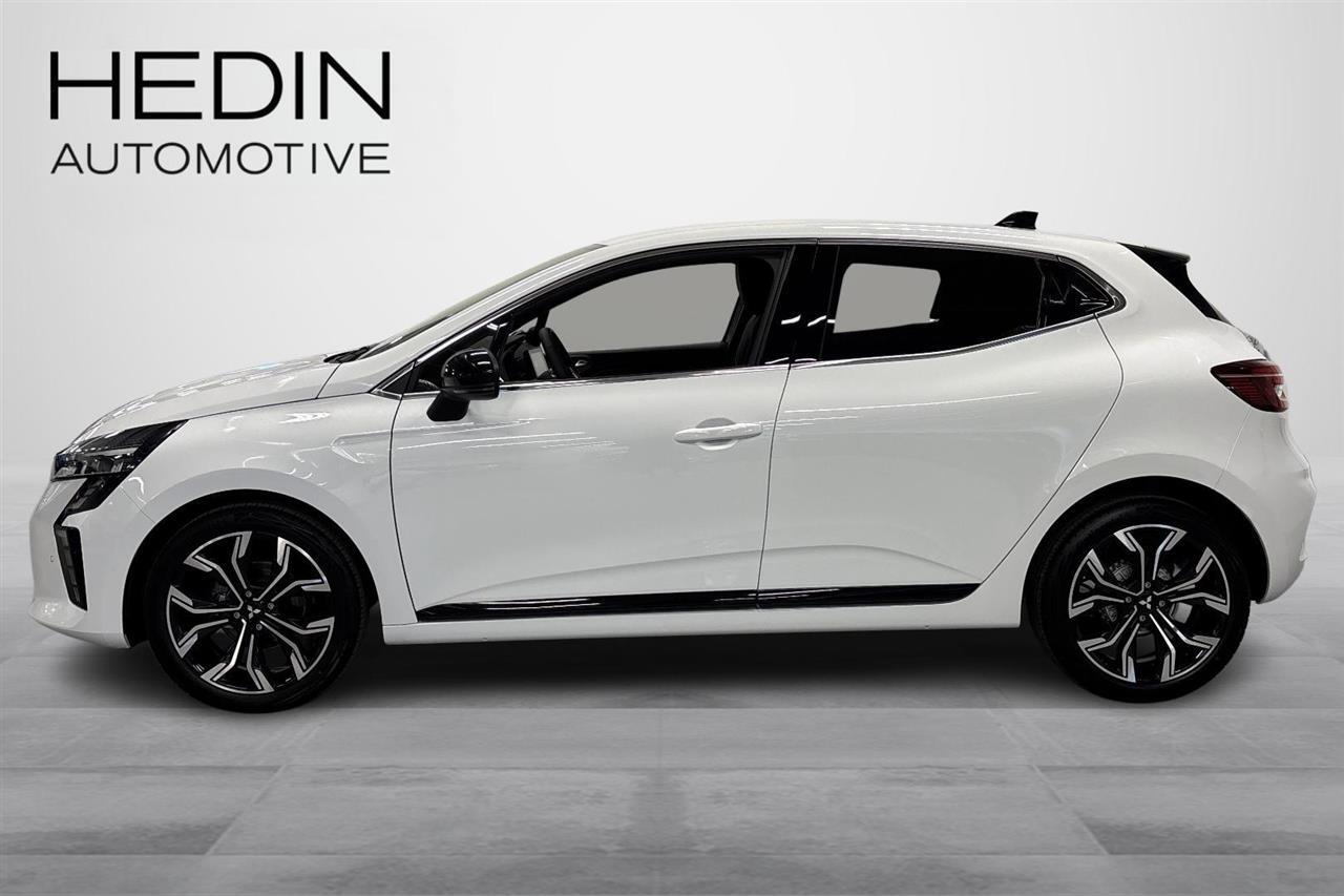 heti ajoon Mitsubishi Colt
