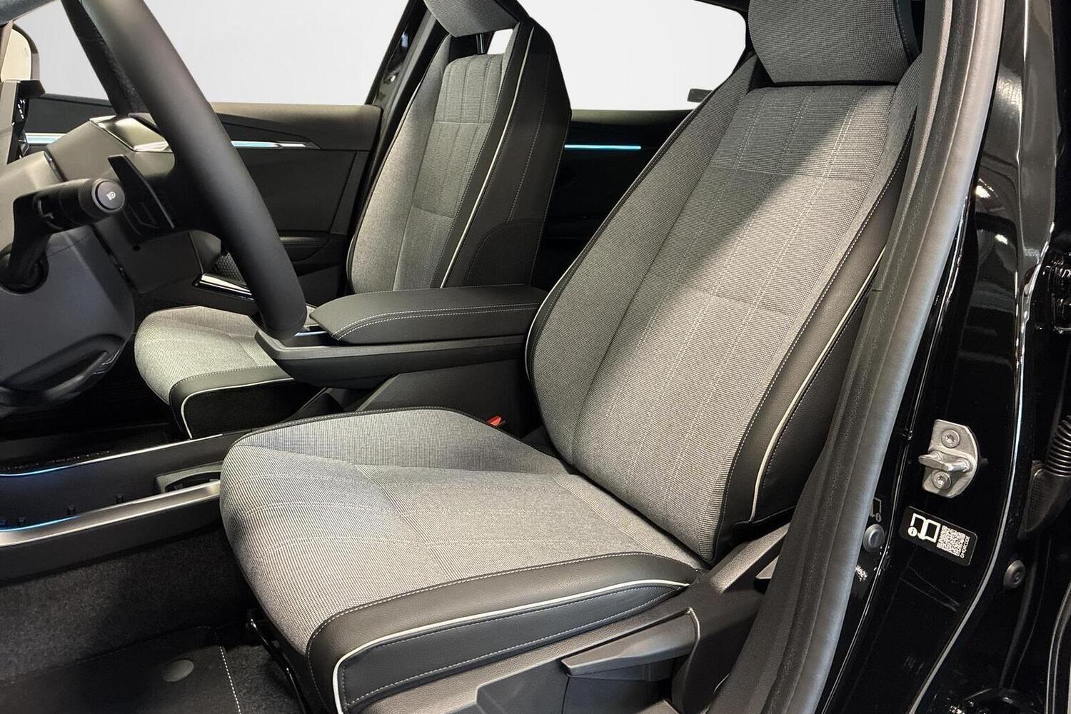 heti ajoon Mitsubishi Eclipse Cross