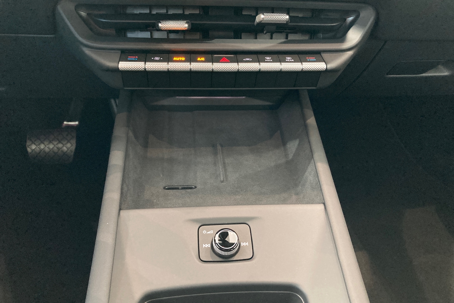 heti ajoon Volkswagen ID.3 Neo