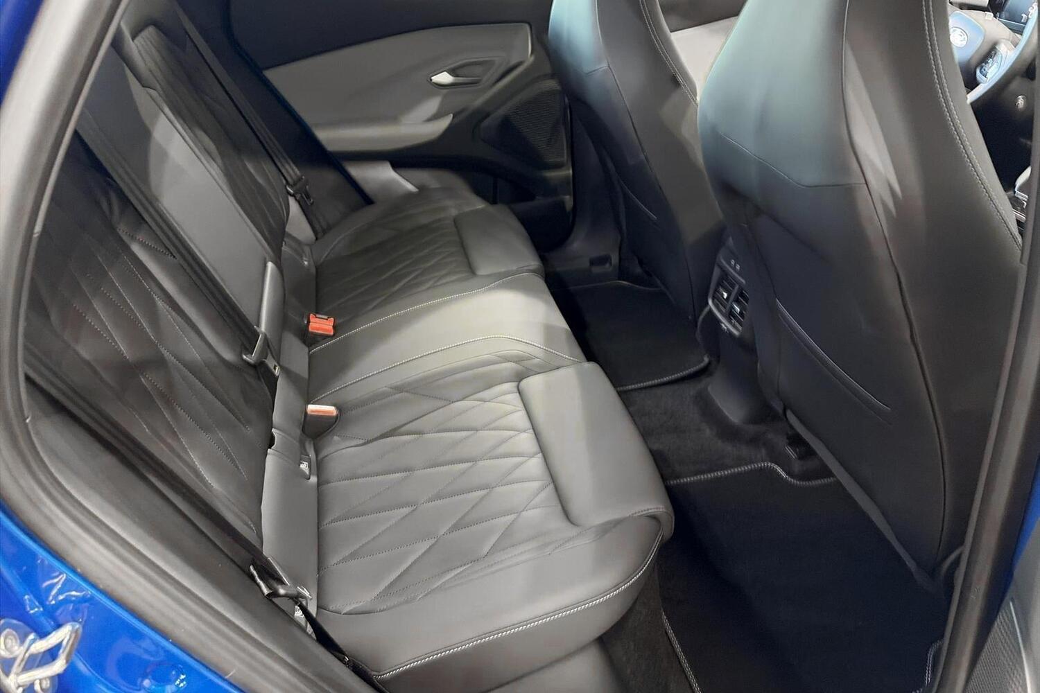 heti ajoon Ford USA Explorer