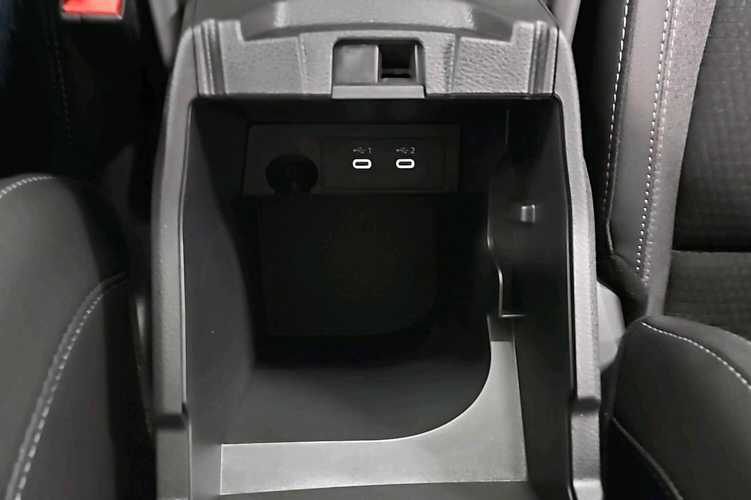 heti ajoon Nissan Qashqai