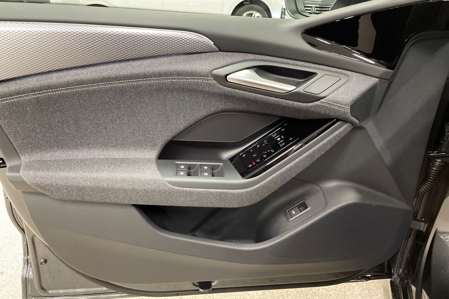 heti ajoon Audi A6 e-tron