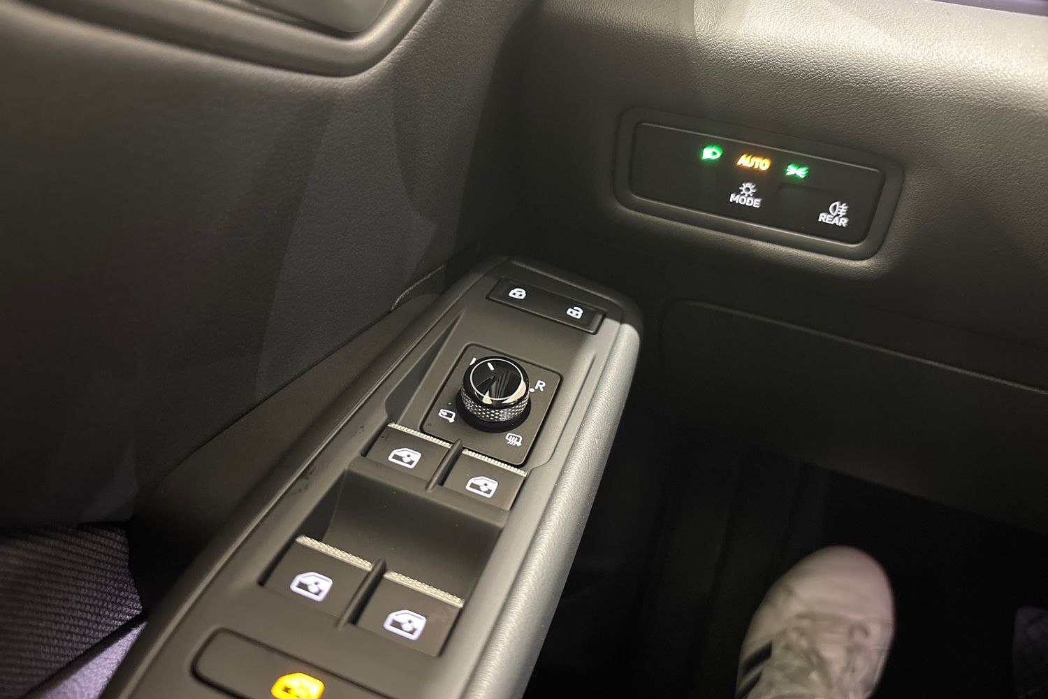 heti ajoon Volkswagen ID.3 Neo