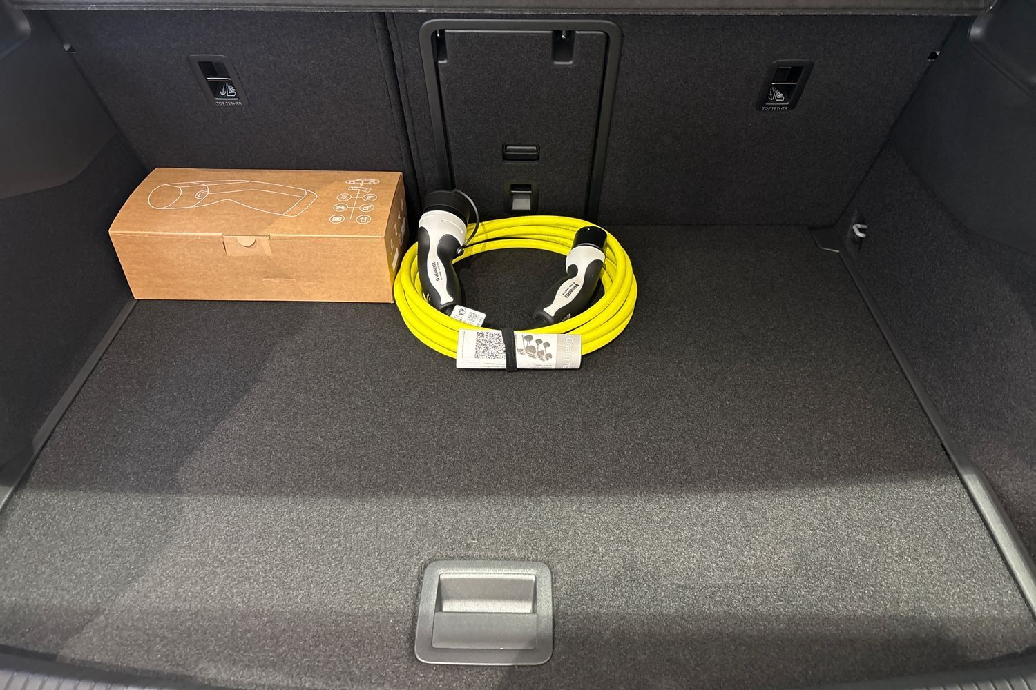 heti ajoon Volkswagen ID.3 Neo