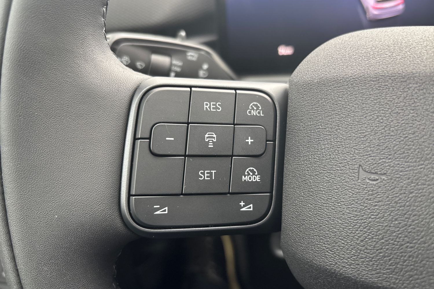 heti ajoon Volkswagen ID.3 Neo