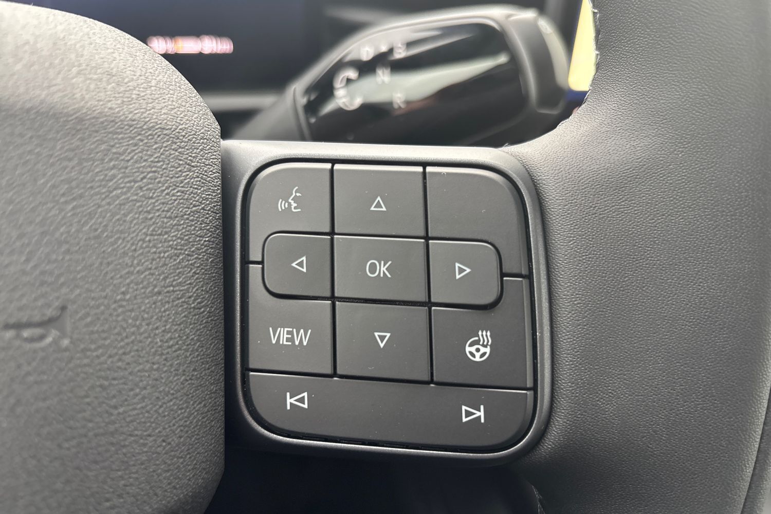 heti ajoon Volkswagen ID.3 Neo