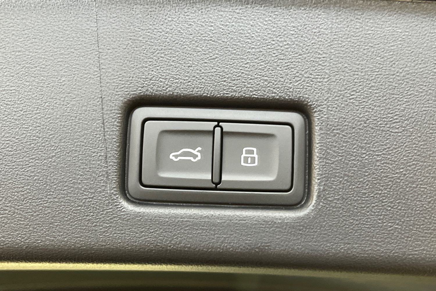 heti ajoon Audi Q4 e-tron