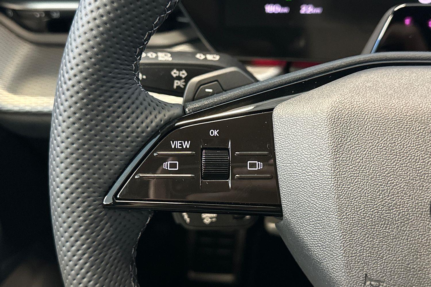 heti ajoon Audi Q5