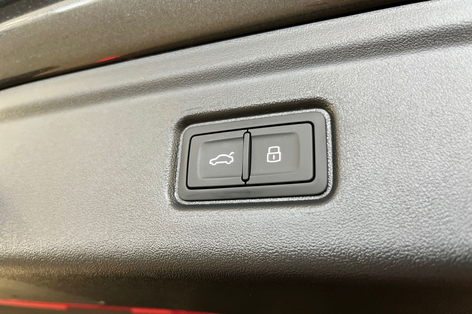 heti ajoon Audi A6 e-tron