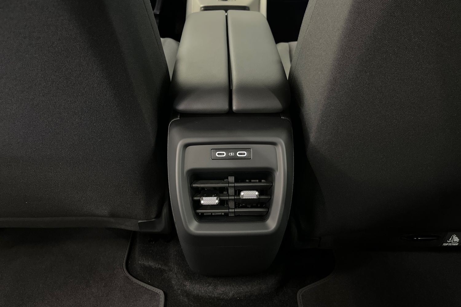 heti ajoon Volkswagen ID.3 Neo