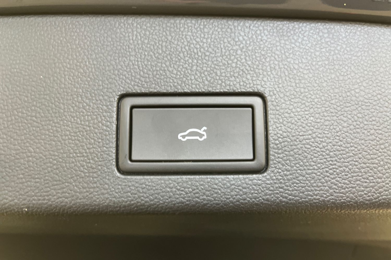 heti ajoon Volkswagen Golf
