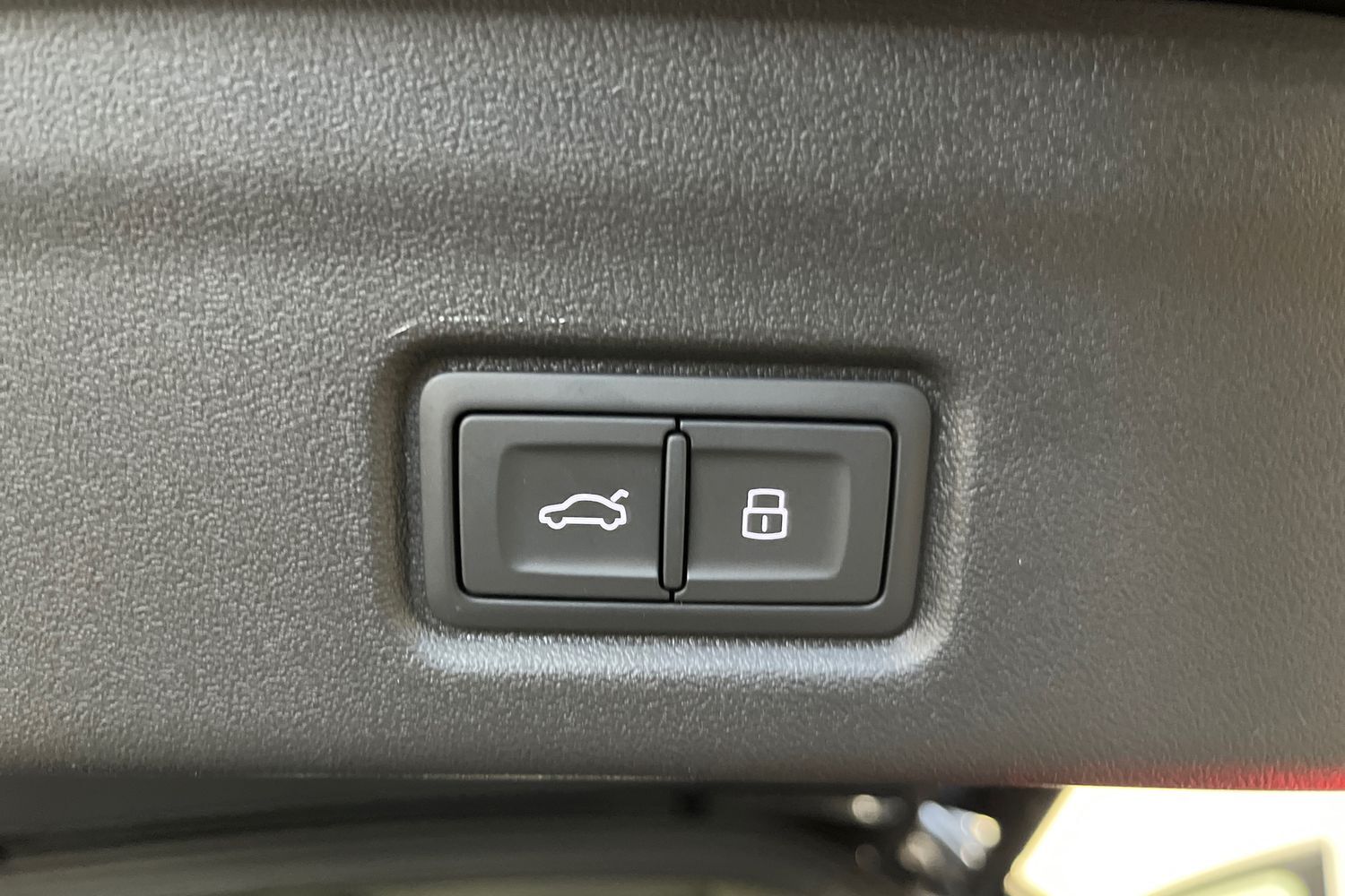 heti ajoon Audi Q6 e-tron