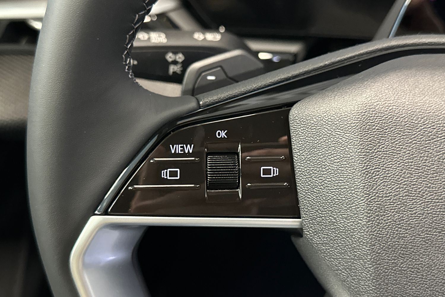 heti ajoon Audi A5
