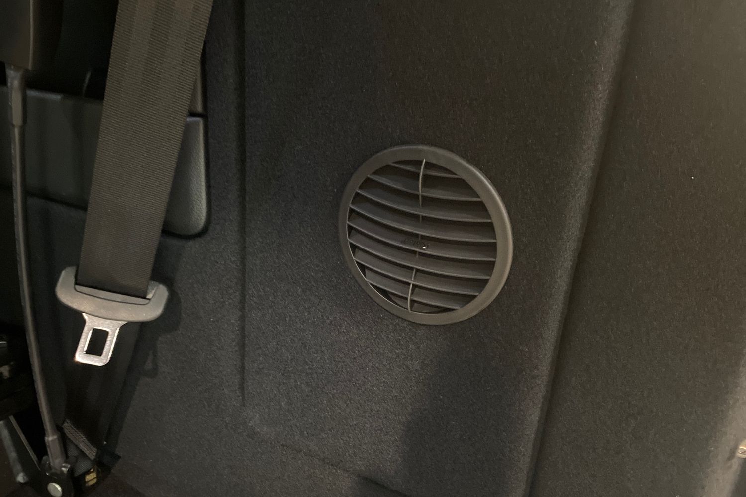 heti ajoon Volkswagen Caddy Maxi