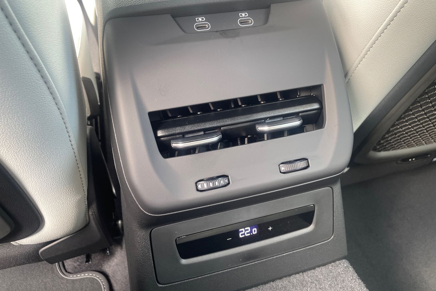 heti ajoon Audi A5