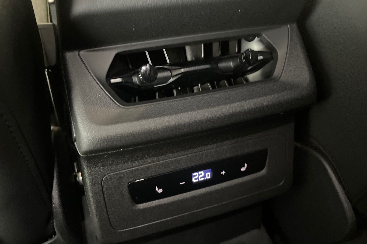 heti ajoon Audi A6 e-tron