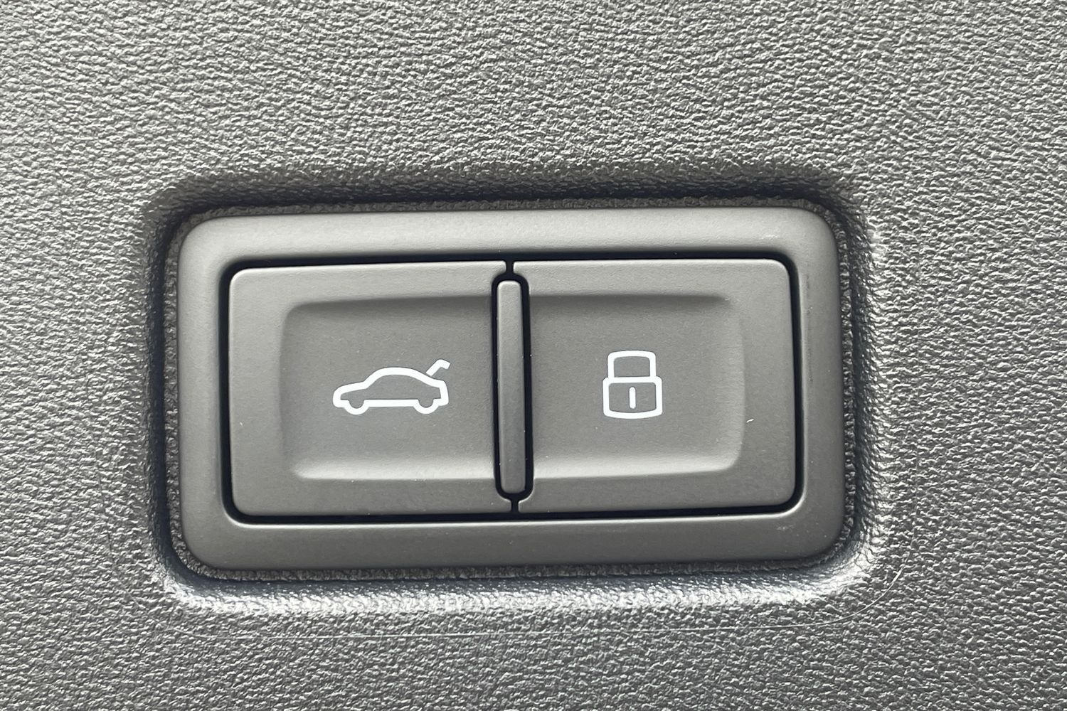 heti ajoon Audi Q4 e-tron