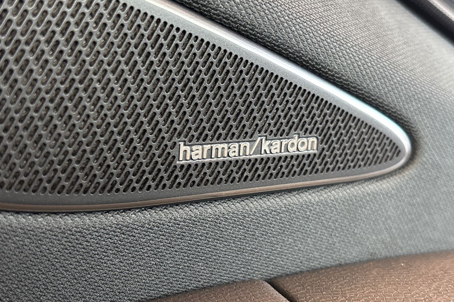 heti ajoon Volkswagen ID.7