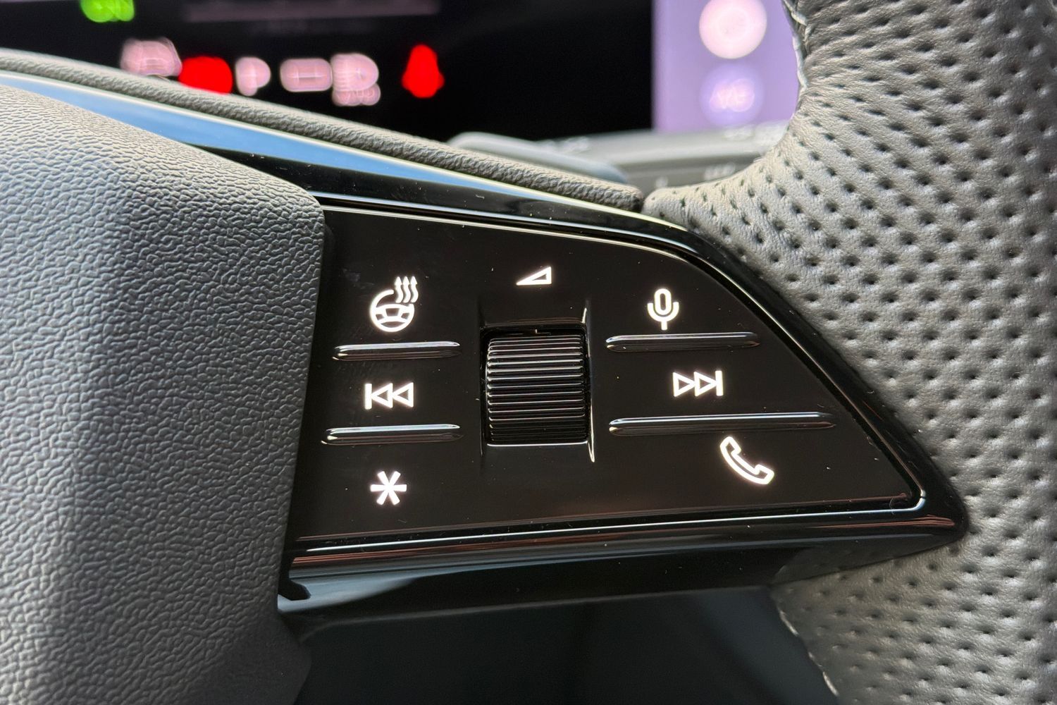heti ajoon Audi A6 e-tron