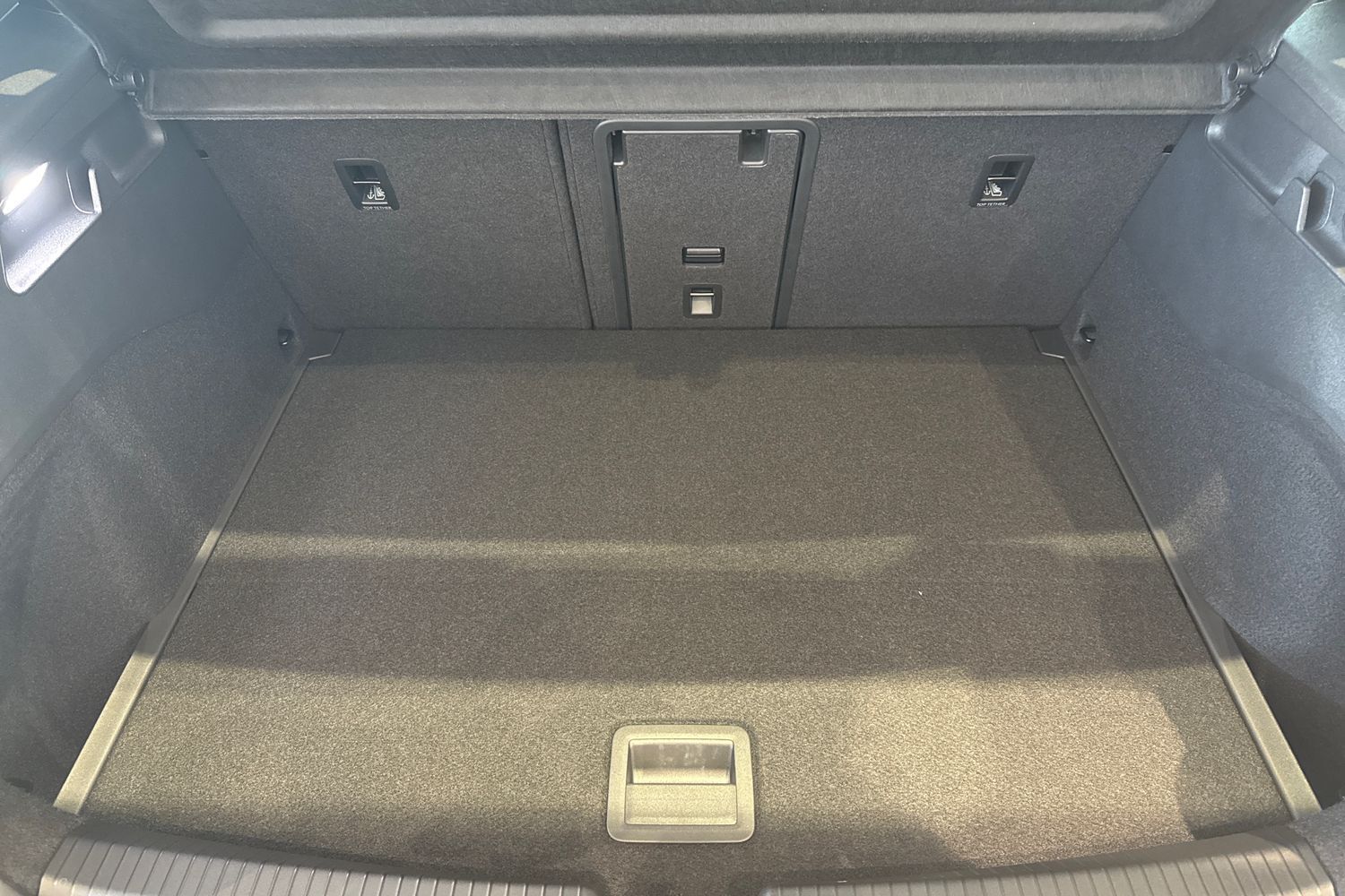 heti ajoon Volkswagen ID.3 Neo