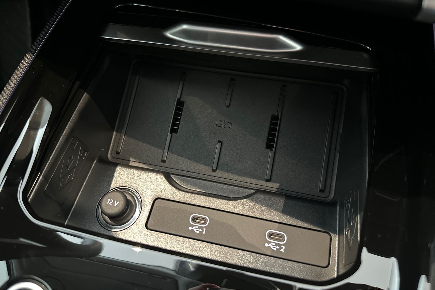 heti ajoon Audi Q3