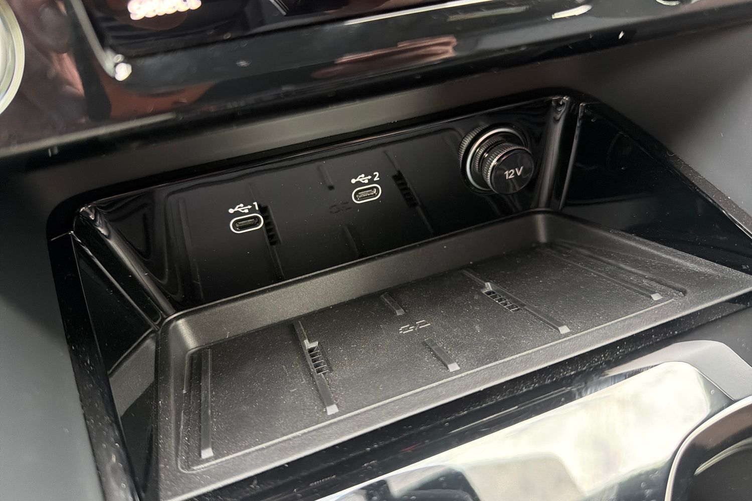 heti ajoon Audi Q5