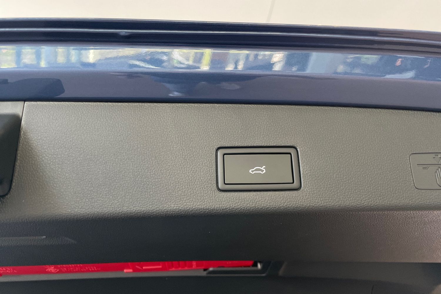 heti ajoon Volkswagen Golf
