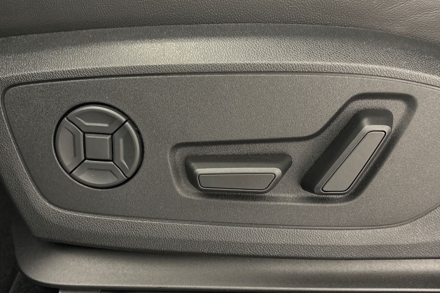 heti ajoon Audi Q4 e-tron