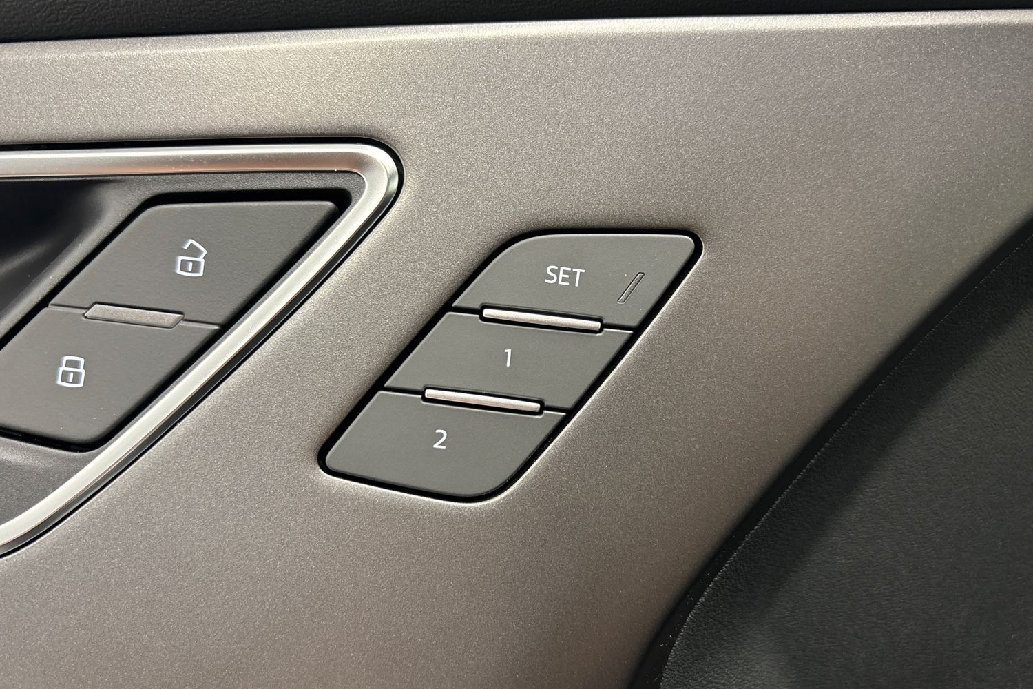 heti ajoon Audi Q4 e-tron
