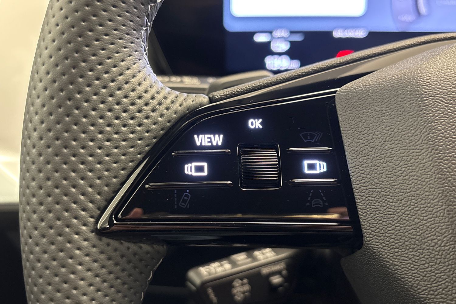 heti ajoon Audi Q4 e-tron