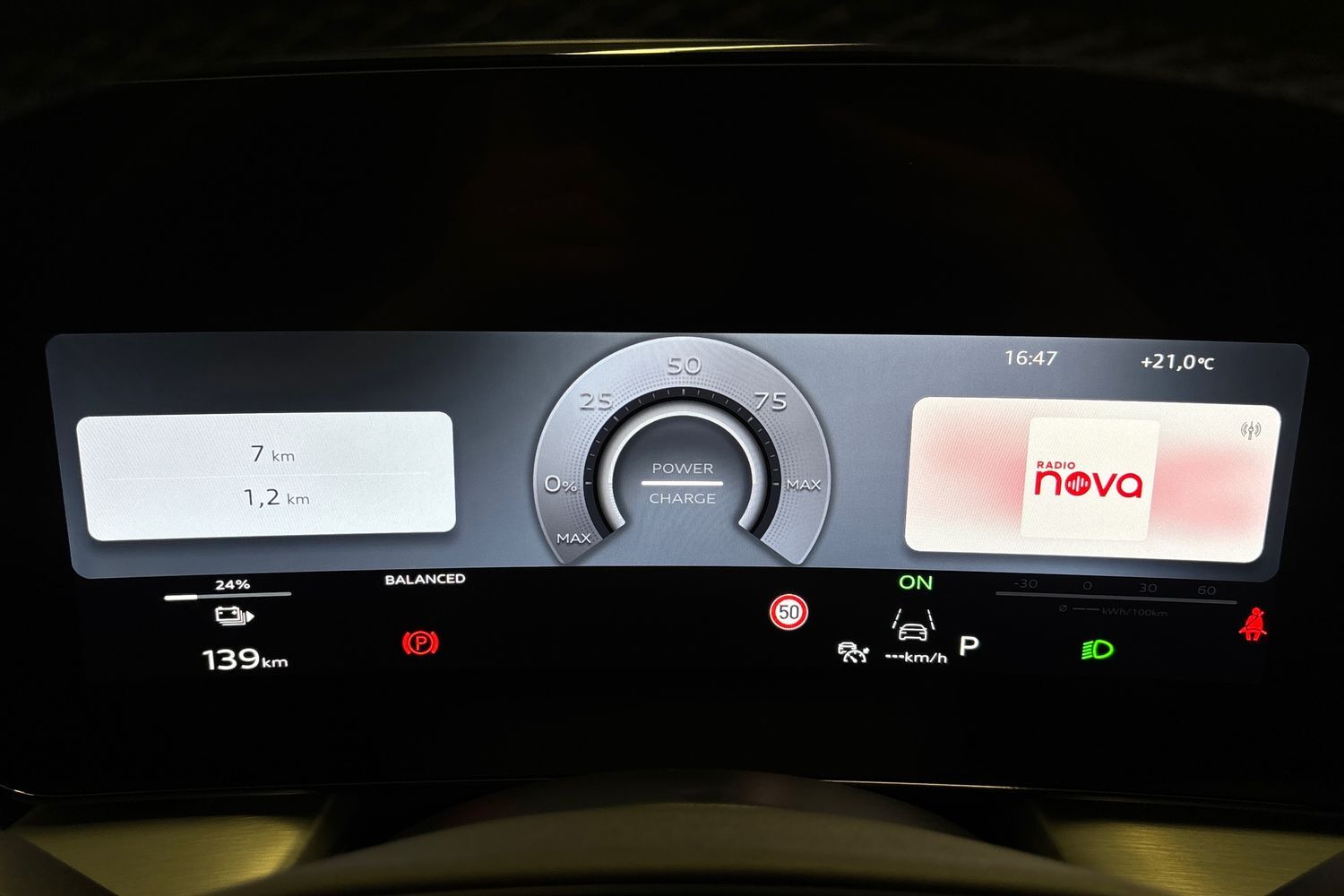 heti ajoon Audi Q4 e-tron
