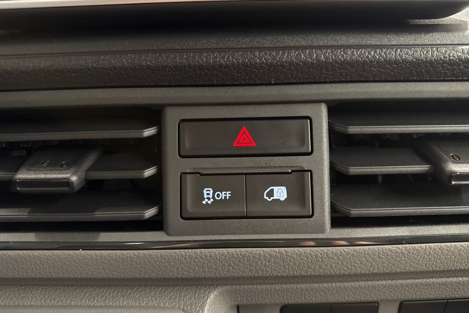 heti ajoon Volkswagen Crafter