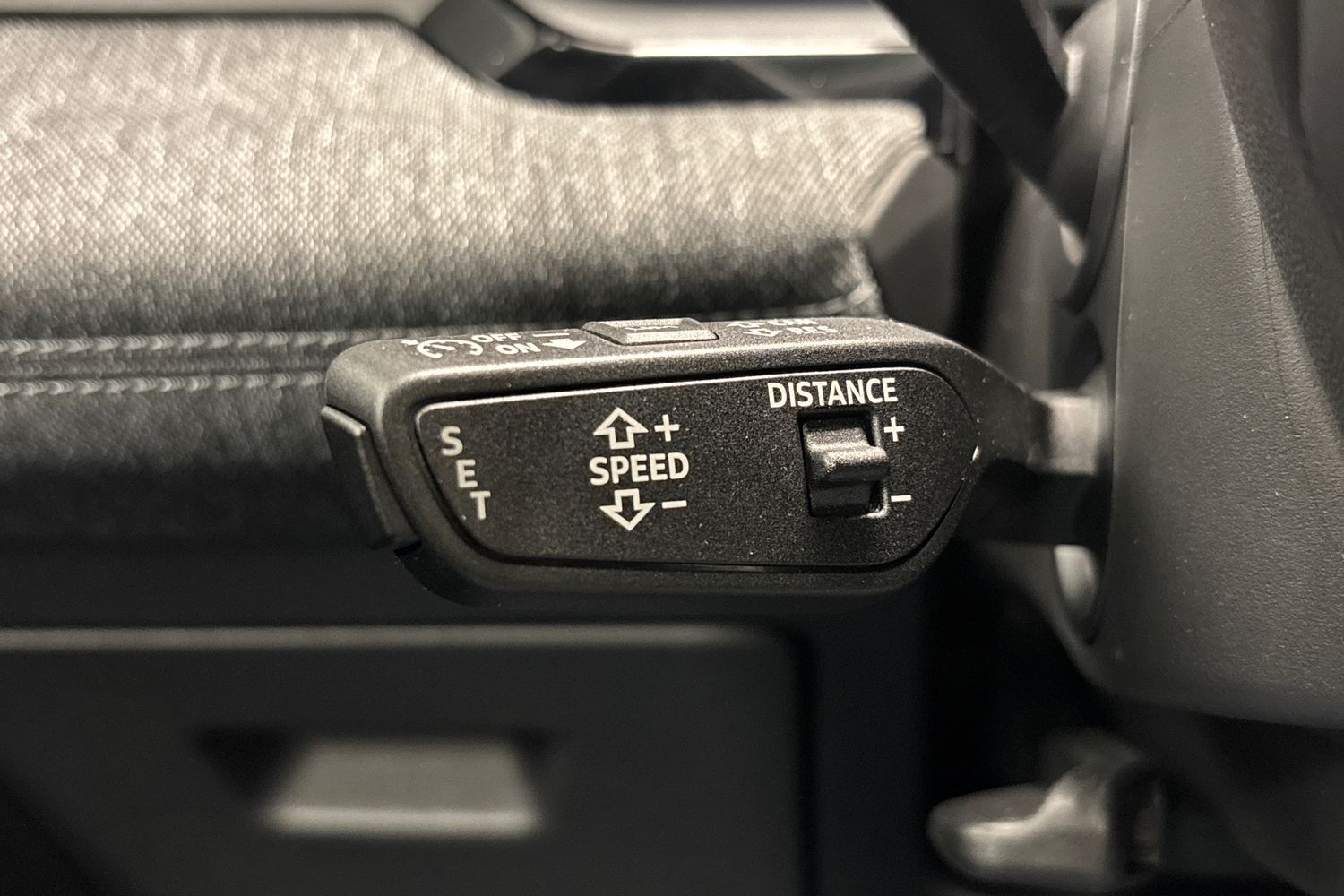 heti ajoon Audi Q6 e-tron