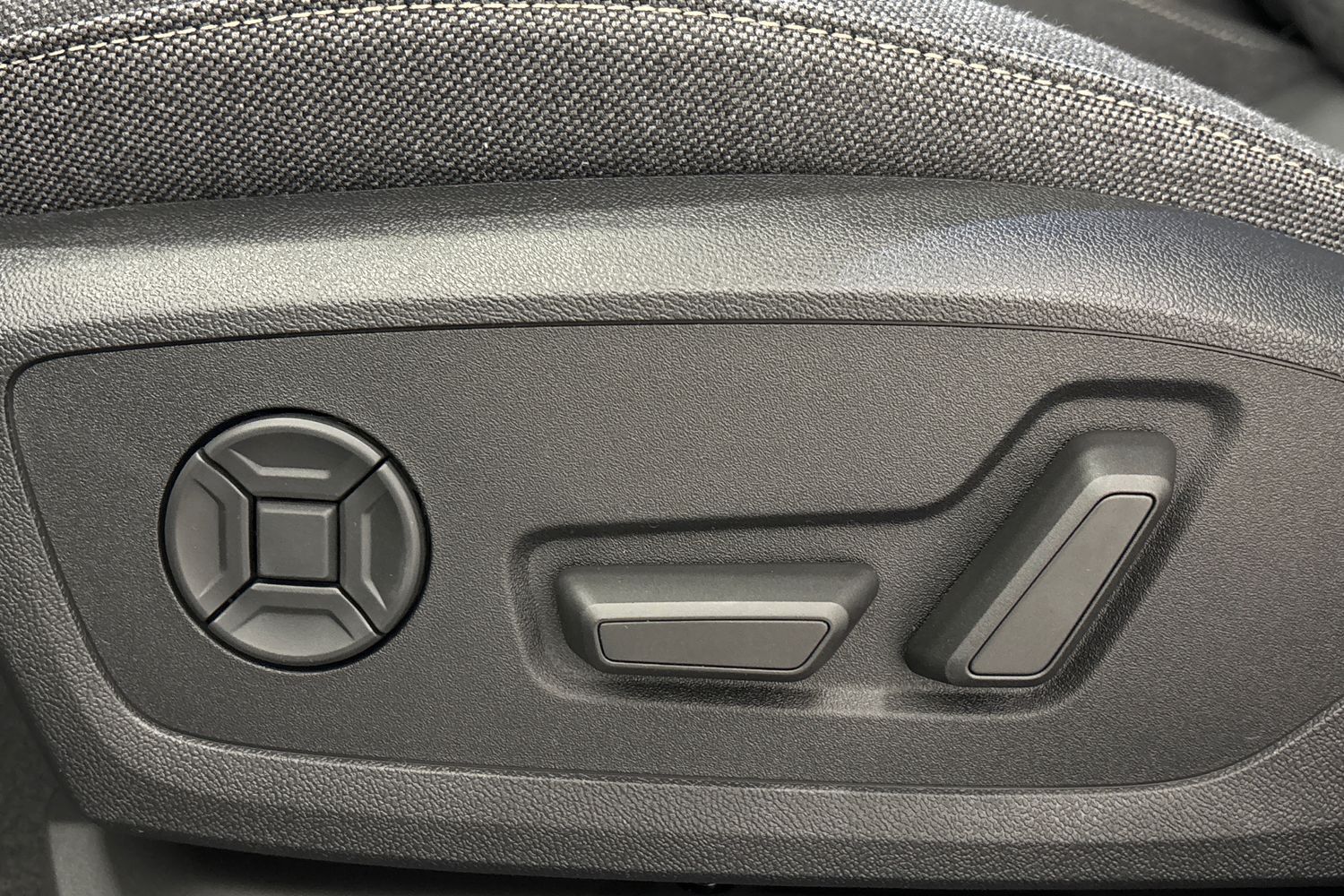 heti ajoon Audi A6 e-tron