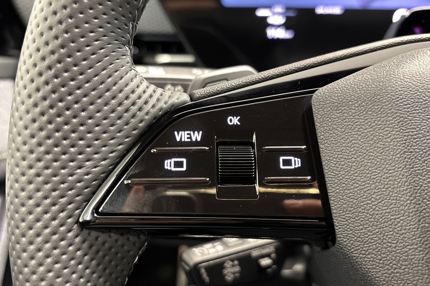 heti ajoon Audi A6 e-tron