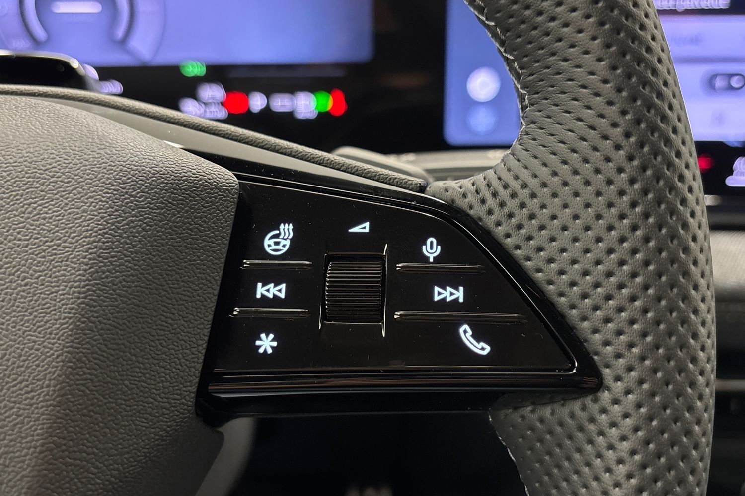 heti ajoon Audi A6 e-tron
